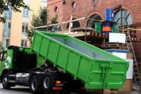 Green Star Dumpster Rental Service image 6